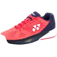 Yonex Schuhe Power Cushion Eclipsion 5 Allcourt STFEC524522