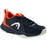 Head Racket Sprint Court 4.0 Allcourt-schuhe