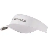 Head Racket Pro Player Visier
