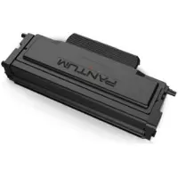 Pantum TL-5120H, 6000 Seiten, Schwarz, 1 Stück(e)