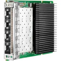 HP 10/25GbE 2P SFP28 QL41232 OCP3 Adptr