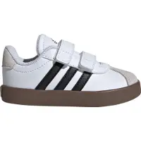 Adidas Vl Court 3.0 Cf I