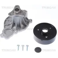TRISCAN Wasserpumpe 8600 11052