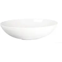 Asa selection ASA atable Suppenteller Durchmesser 21,5cm, Höhe 6cm