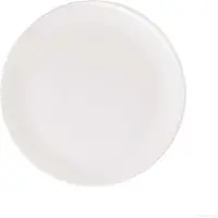 ASA atable Dessertteller Durchmesser 21 cm