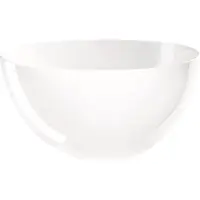 Asa selection Schüssel Atable 21 cm