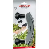 Westmark Wiegemesser einfach 17,5cm