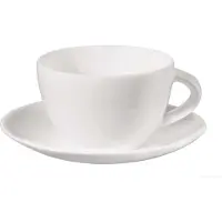 ASA Kaffeetasse Atable Mit Untertasse