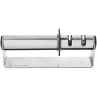 Zwilling Messerschärfer Twinsharp 19,5 cm