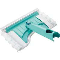 Leifheit Badwischer Bath Cleaner