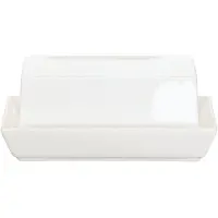 Asa selection ASA atable Butterdose