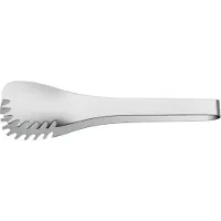 WMF Nuova Pastazange