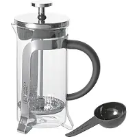 Leopold Vienna Kaffeebereiter 350ml