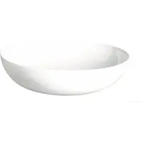 ASA Schüssel Atable 30 cm