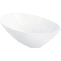 ASA Schale À Table Asymmetrisch 15,5 cm