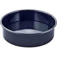 Dr. Oetker Garantie Springform Back-Liebe Emaille Ø 28 cm