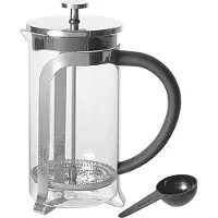Leopold Vienna Kaffeebereiter 1