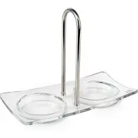 Peugeot Linea 15cm Tablettboden