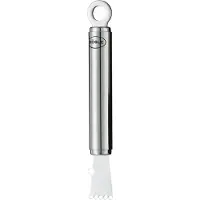 Rösle Reibe Keuken 16 cm