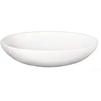 Asa selection ASA atable Pasta-/Suppen-Teller Durchmesser 22 cm, Höhe 4,5 cm