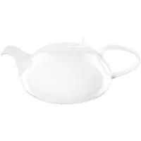 Asa selection Teekanne À Table 1,6L