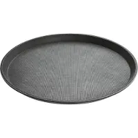 Aps Serviertablett 'Gastro'