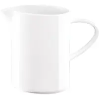 ASA Milchkanne À Table 200ml