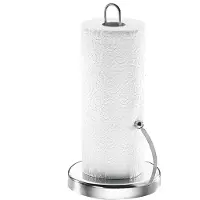 GEFU Küchenrollenhalter Spenso