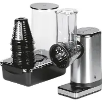 WMF Standmixer "Salatbereiter Salat-to-go" 150 W