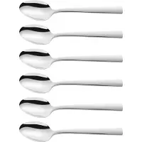 Zwilling 07150-247-0, 60 mm, 20 mm, 110 mm, 90 g, 6 Stück(e)