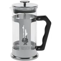 Bialetti Preziosa 1l Kaffeemaschine