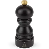 Peugeot Paris Pfeffermühle 12 Cm