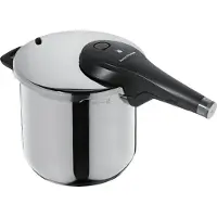 WMF Perfect Premium Schnellkochtopf