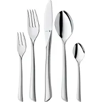WMF 1142916390
