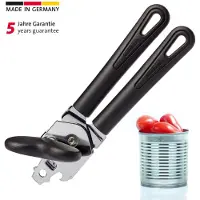 Westmark Zangendosenöffner Gentle