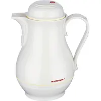 Rotpunkt 530iv 0.5l Thermosflasche