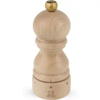 Peugeot Pfeffermühle Paris U-Select Natur 12 cm