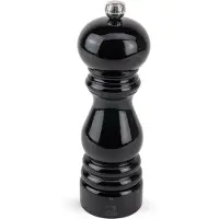 Peugeot Paris Uselect 12cm Pfeffermühle