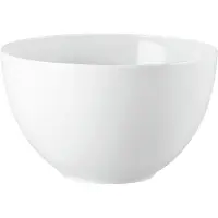 Rosenthal TAC Gropius Multifunktionsschale Weiss