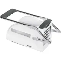 Westmark Pommesschneider 24cm Saugfuß