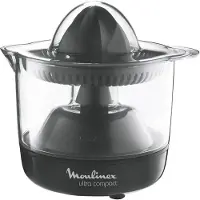 Moulinex Pc120870 Ultra Compact Entsafter