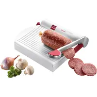 Westmark Käseschneider Fromarex, 70002260