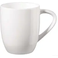 ASA Tasse A Table 350ml