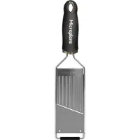 Microplane Gourmet Slicer 45044 Hobel