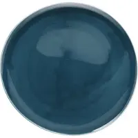 Rosenthal Teller Junto Ocean Blue 27 cm