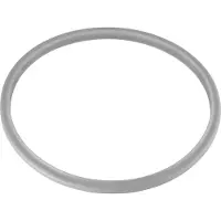 WMF Dichtungsring 22 cm