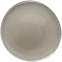 Rosenthal Teller Junto Pearl Grey 27 cm