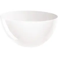 ASA atable Schüssel Durchmesser 15 cm, Höhe 7,5 cm, 0,5 l.