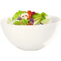Asa selection ASA atable Schüssel Durchmesser 25 cm, Höhe 12,5 cm, 3l