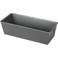 Kaiser Inspiration Loaf Pan 30 Cm For 1000gr Backform